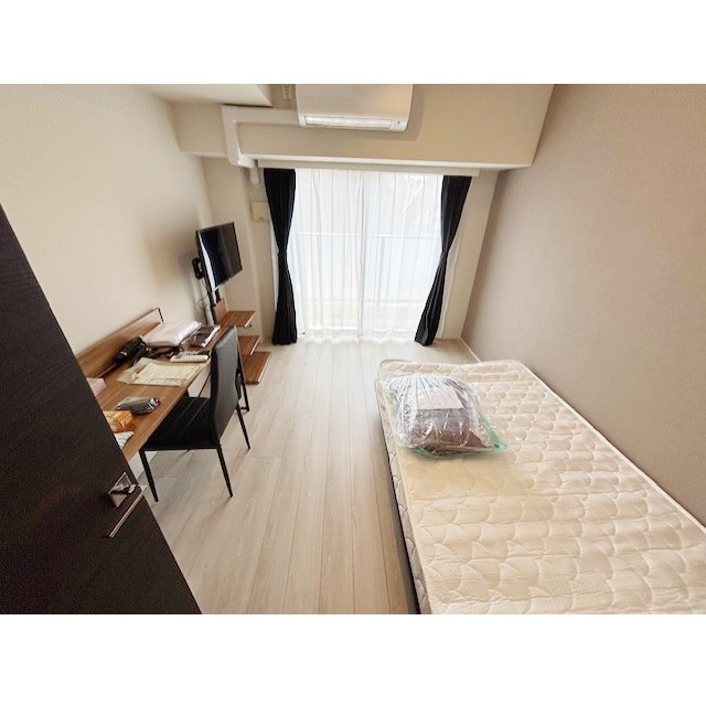 その他部屋・スペース　内装もきれいです