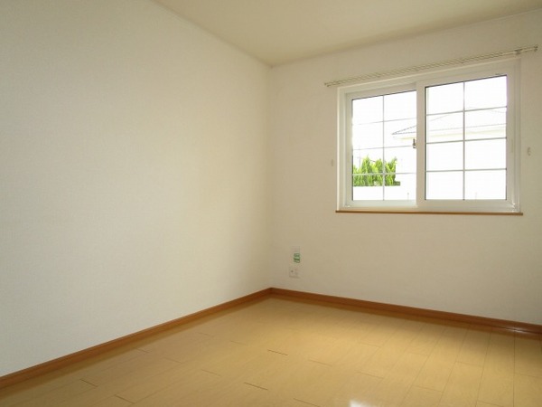 その他部屋・スペース　洋室