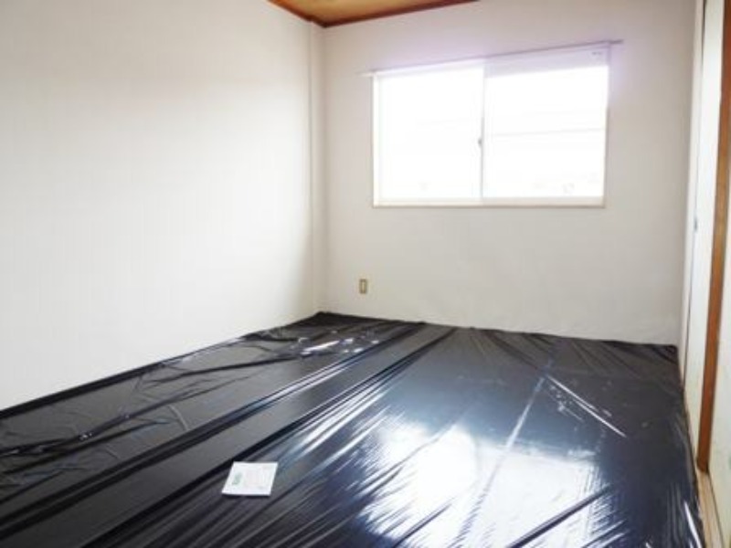 その他部屋・スペース　図面と現状に相違がある場合には現状を優先