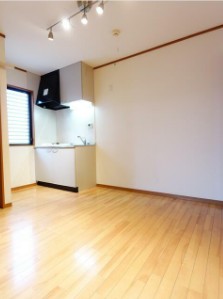 居室・リビング　☆リビング☆