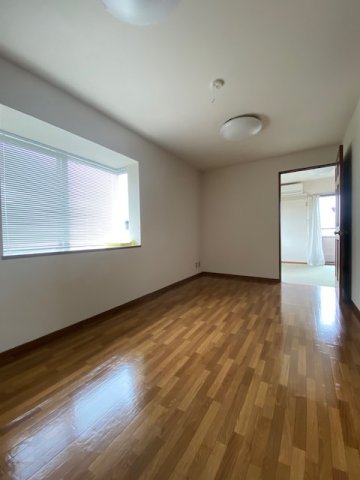 居室・リビング　おしゃれなリビングです