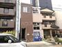 浅間町駅より徒歩7分 2階 築9年5ヶ月の賃貸物件