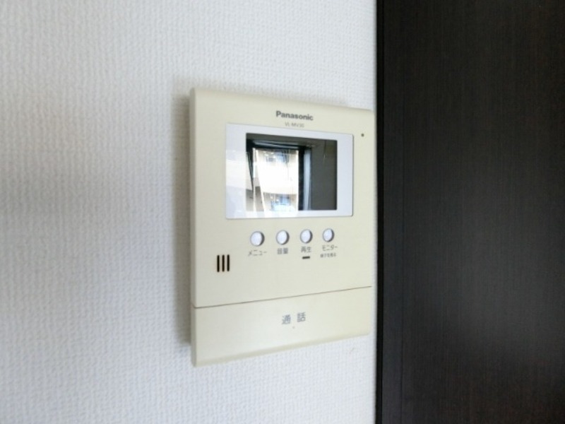 セキュリティ　図面と現状に相違がある場合には現状を優先