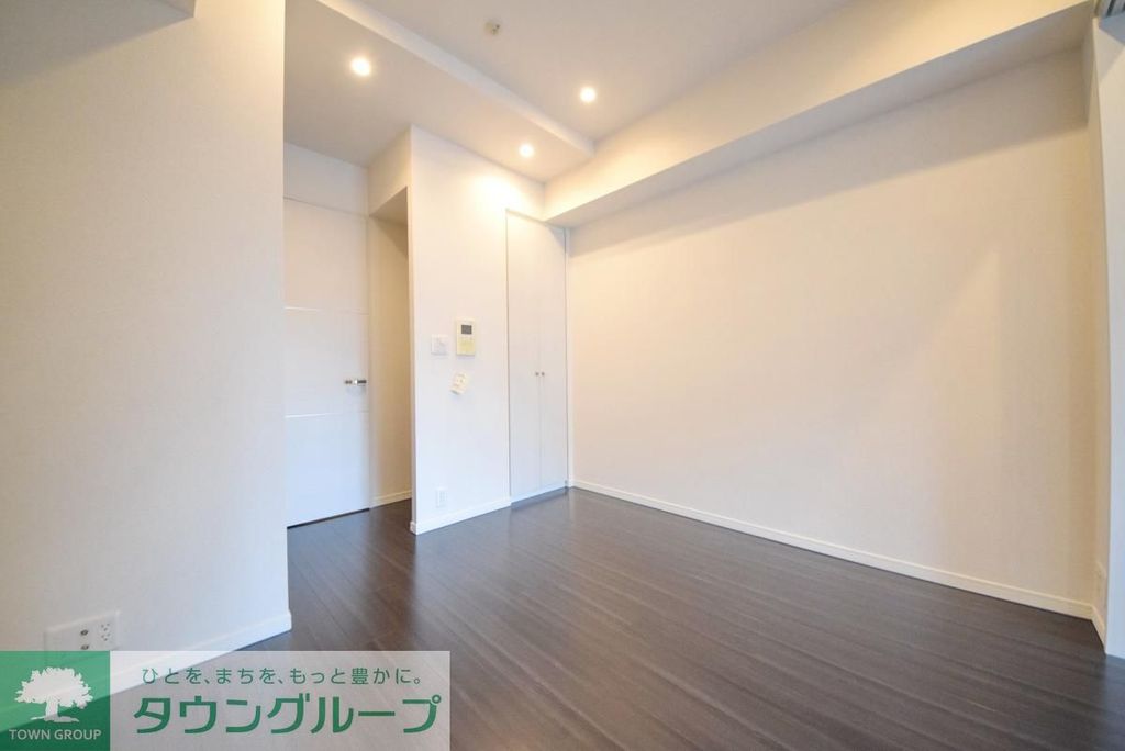 その他　リビング/居室