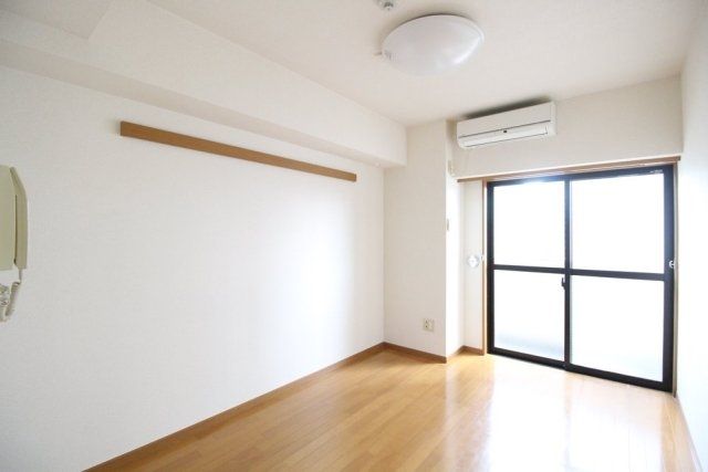 居室・リビング　お部屋探しは株式会社　タウンハウジング　までお気軽にお問合…