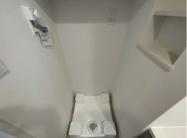 その他設備　別部屋参考写真になります