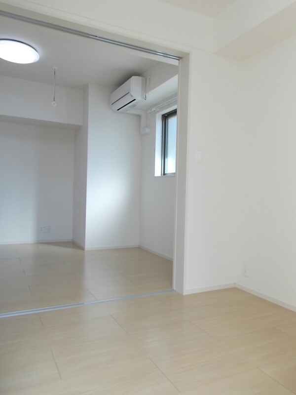 その他部屋・スペース　その他部屋・スペース