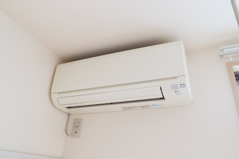 その他設備　図面と現状に相違がある場合には現状を優先