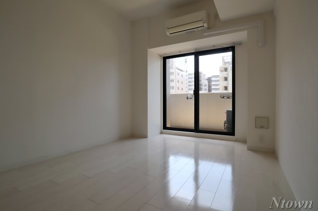 その他　お部屋です