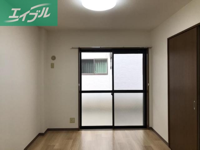 その他部屋・スペース　南洋室（照明有）