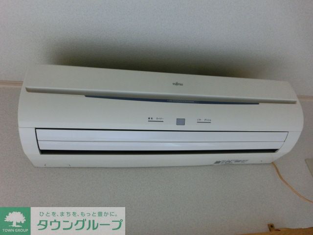 その他設備　お問合せはタウンハウジングまで！※現地待合わせ相談可能