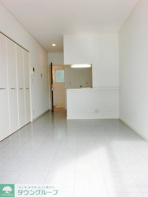 その他部屋・スペース　お問合せはタウンハウジングまで！※現地待合わせ相談可能