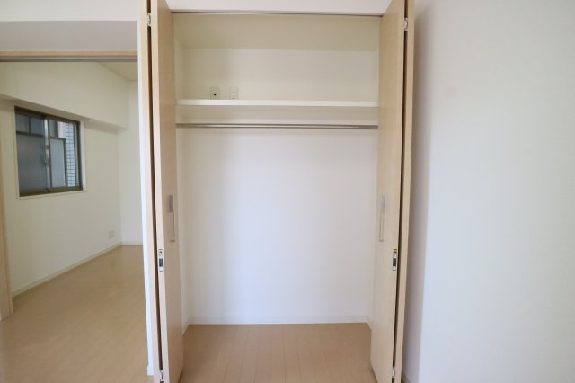 収納　同一タイプです。