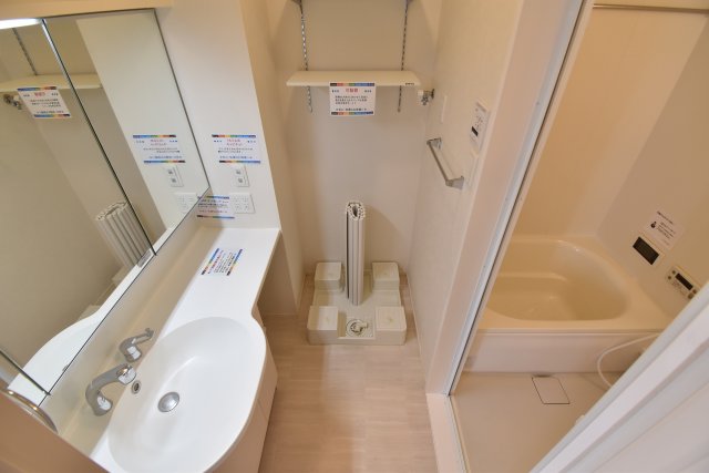 その他　シャトレグラン