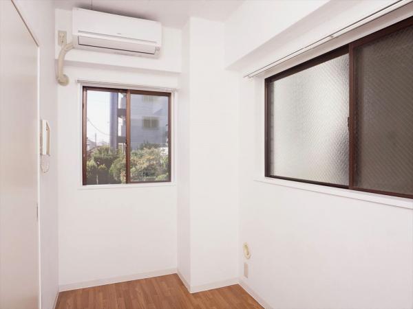 その他部屋・スペース　その他部屋・スペース