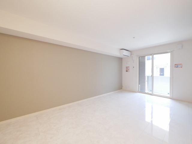 居室・リビング　リビング・ダイニング