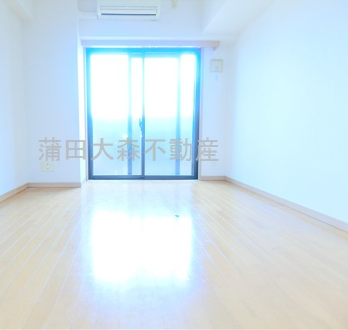 その他部屋・スペース　洋室5帖