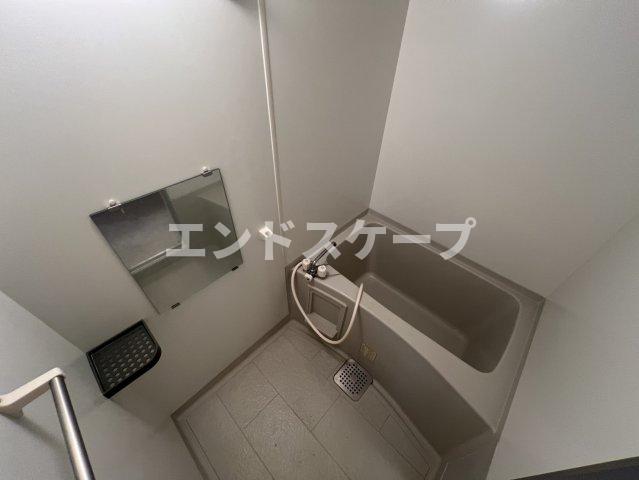 バス・シャワールーム　高崎、前橋のお部屋探しはエンドスケープまで！お客様の理想お聞