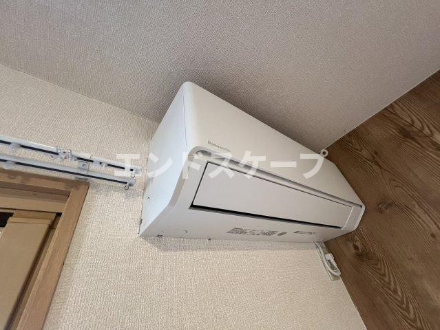 その他設備　高崎、前橋のお部屋探しはエンドスケープまで！お客様の理想お聞