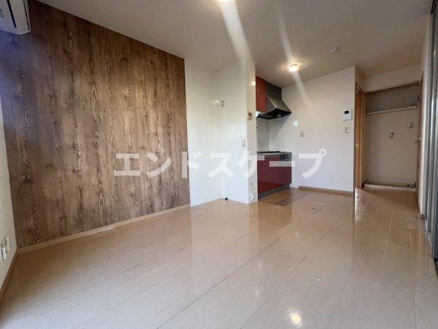 居室・リビング　高崎、前橋のお部屋探しはエンドスケープまで！お客様の理想お聞