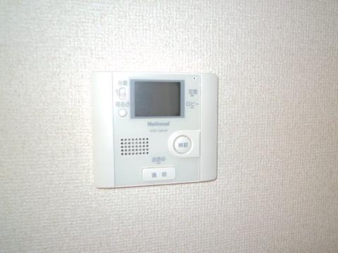 セキュリティ　セキュリティ