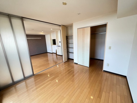 その他部屋・スペース　※別部屋の写真です