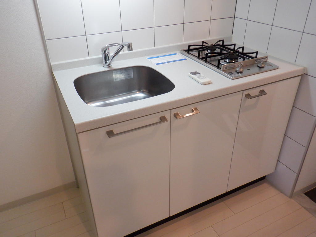 キッチン　※同仕様