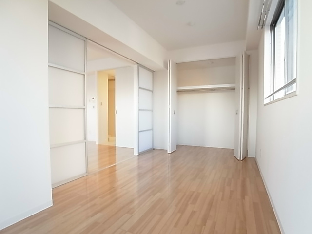 その他部屋・スペース　同一物件別部屋写真