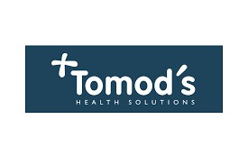 ドラックストア　トモズ上馬店（ドラッグストア）まで388m