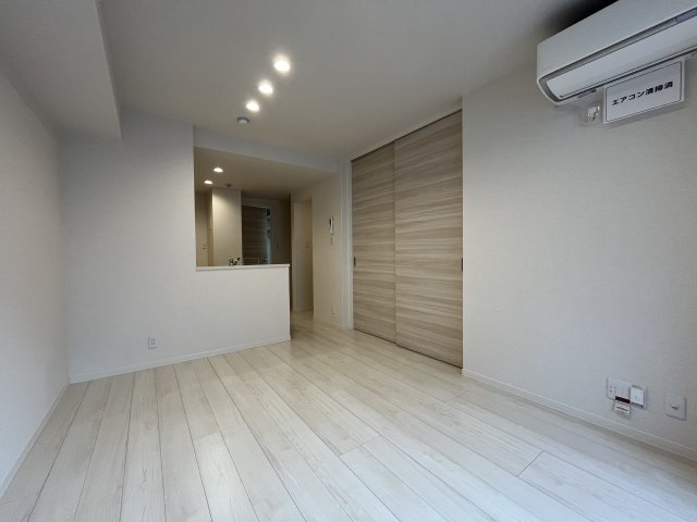 その他部屋・スペース　建築中の為、イメージ写真となります。