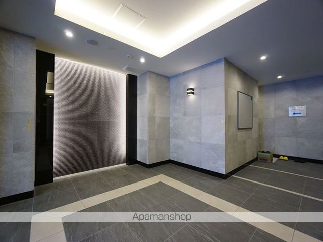 ロビー　ロビー