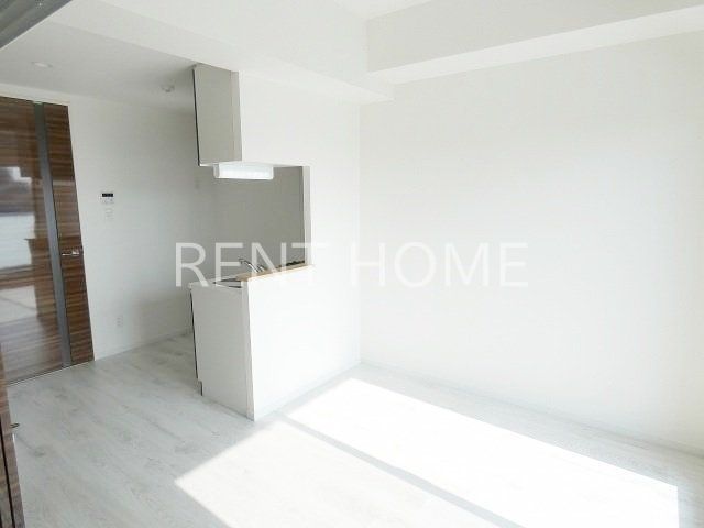 居室・リビング　ダイニング7.2帖