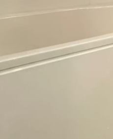 バス・シャワールーム　※同シリーズ参考写真