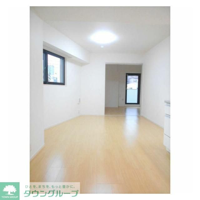 居室・リビング　お部屋探しは株式会社　タウンハウジング　までお気軽にお問合…