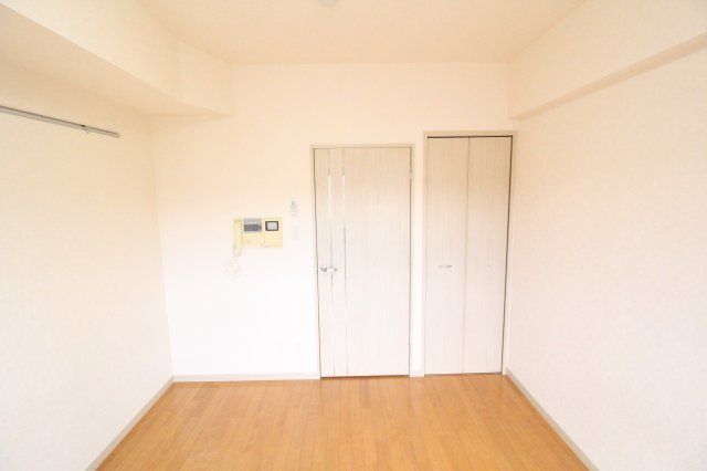 その他部屋・スペース　（別タイプ参考写真）ステージファースト小石川　文京区小石川3