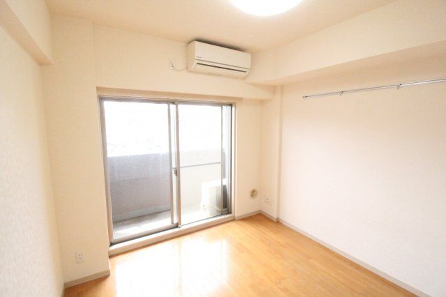 居室・リビング　（別タイプ参考写真）ステージファースト小石川　文京区小石川3