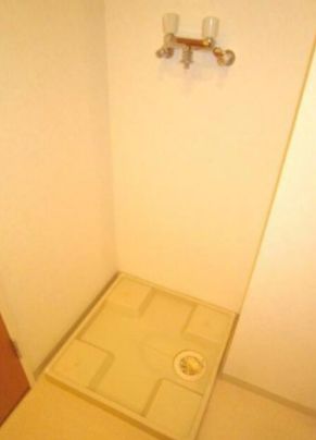 その他設備　別部屋参考写真