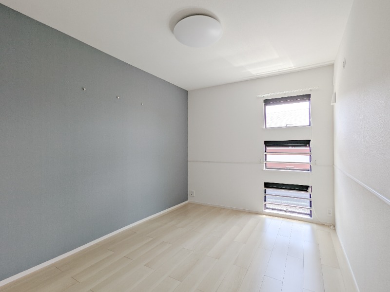 その他部屋・スペース　図面と現状に相違がある場合には現状を優先