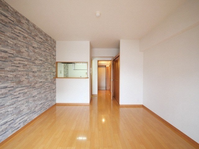 居室・リビング　同型イメージ