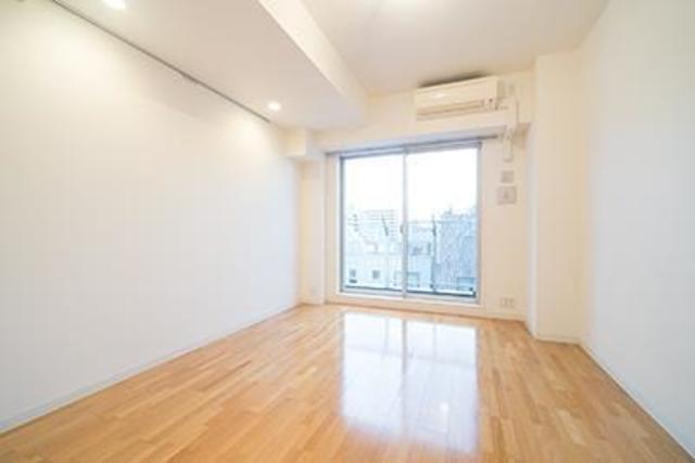 居室・リビング　※写真は同タイプ住戸です。