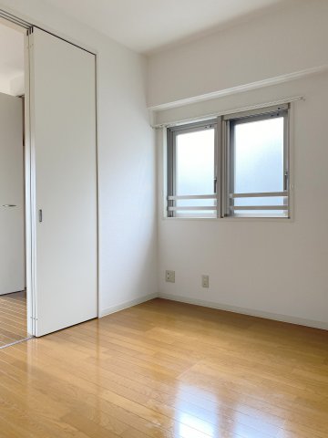 居室・リビング　Avanzar＊別部屋参照