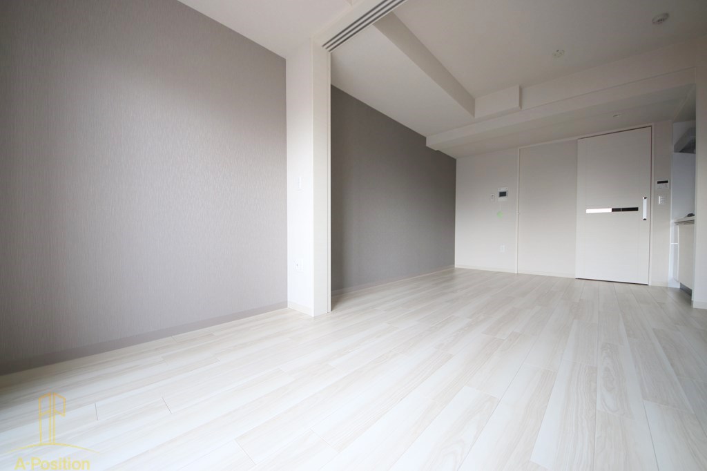 その他部屋・スペース　ファーストフィオーレ玉造グレイス