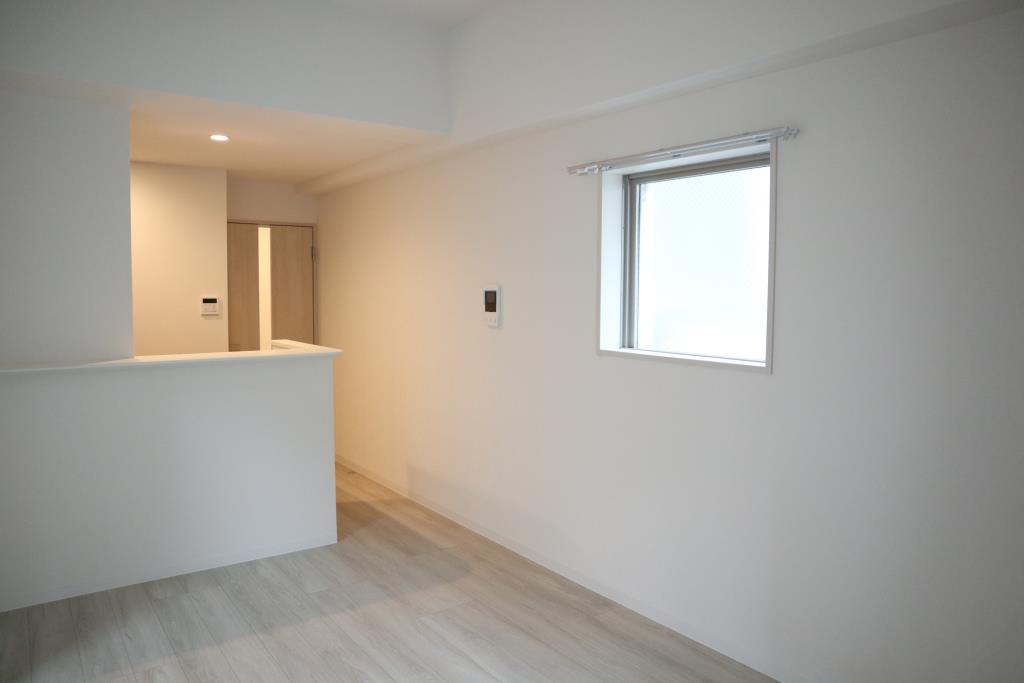 居室・リビング　La　Gracia四谷(別室参考写真)