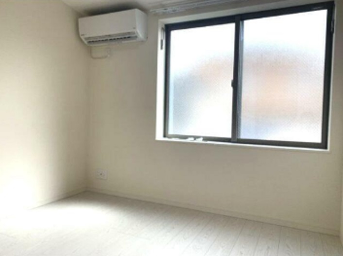 居室・リビング　洋室5.7帖