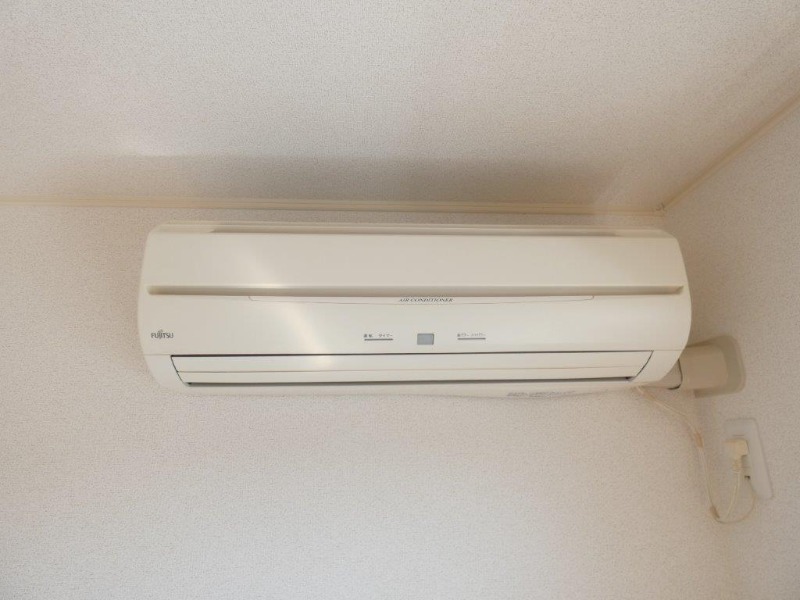 その他設備　図面と現状に相違がある場合には現状を優先