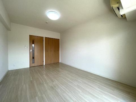 その他　その他