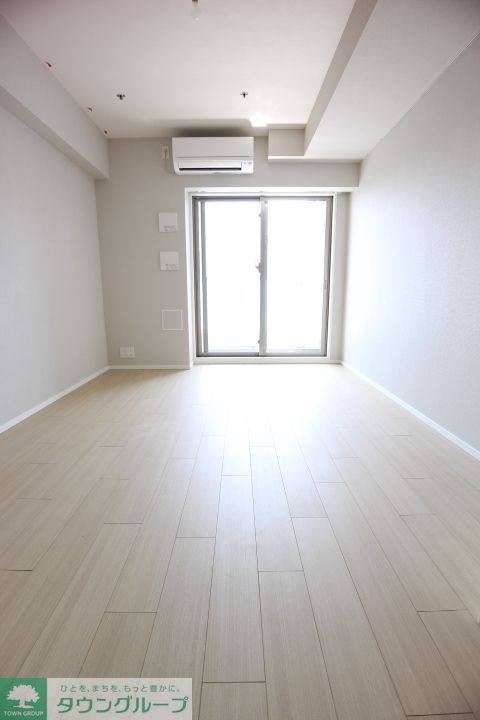 居室・リビング　参考写真