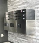 その他共有部分　※同施工イメージ