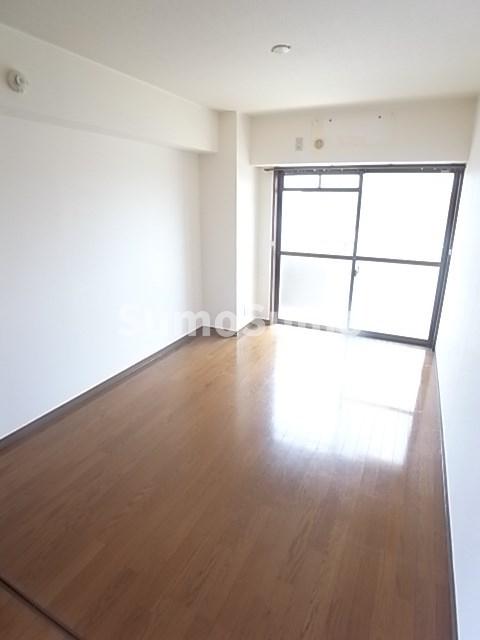 その他部屋・スペース　寝室にいかがでしょうか