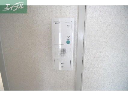 スプランドゥール野田屋町のその他写真